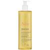 AVENE Eau Thermale Avene Xeracalm Ad Olio Detergente 400 Ml Nuova Formulazione