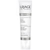 URIAGE Depiderm Contorno Occhi 15 Ml