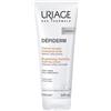 URIAGE Depiderm Mousse Nettoyante 100 Ml