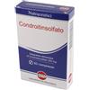 KOS Srl Condroitin Solfato 60 Compresse