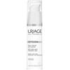 URIAGE Depiderm Soin Intensificateur 30 Ml