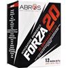 ABROS Srl Forza20 12 Bustine