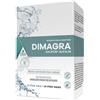 PROMOPHARMA DIMAGRA XALIFOM BUSTINE 20BUST