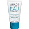 URIAGE Eau Thermale Crema Mani All'acqua 50 Ml