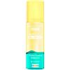 ISDIN Srl Fotoprotector Hydrolotion 200 Ml