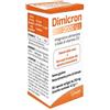 4 HEALTH SRL Dimicron 2000 Ui 30 Capsule Softgel