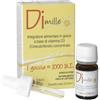 CABER Dimille Gocce 3,5 Ml