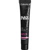 Curaprox Black Is White Dentifricio Rinfrescante 90 Ml