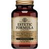 SOLGAR Estetic Formula 60 Tavolette