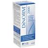 ACX CONSULTING SRL Dinorm 2000 Gocce 10 Ml