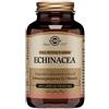 SOLGAR Echinacea 100 Capsule Vegetali