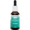BUSH BIOTHERAPIES Pty Ltd Freedom Essence 30 Ml