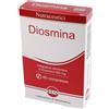 KOS Diosmina 60 Compresse