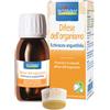 BOIRON Echinacea Angustifolia Estratto Idroalcolico 60 Ml Int
