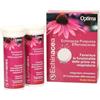 OPTIMA Echinacea Effervescente 20 Compresse