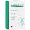 URIACH Entero 4 Sb 10 Stick