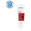 VICHY Dercos Balsamo Energizzante 200 Ml