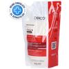 VICHY Dercos Eco Ricarica Energizzante 500 Ml