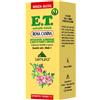 LEMURIA Et Estratto Totale Rosa Canina 30 Ml Senza Alcol