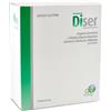 CHRIGEN SRL Diser 14 Bustine