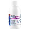 Curaprox Perioplus+ Forte Chx 0,20% 200 Ml