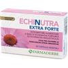 FARMADERBE Echinutra Extra Forte 30 Capsule