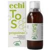 ALTA NATURA Echitos Nac Soluzione 150 Ml