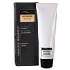 DIFA COOPER Etas Nutriage Crema Idratante Nutriente 50 Ml