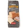 FARMO SpA Farmo L'originale Fibrepan 500 G