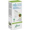 ABOCA Fitonasal Biopomata 10 Ml