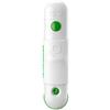 ONE TOUCH Dispositivo Pungidito Onetouch Delica Plus