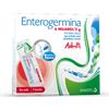 ENTEROGERMINA*OS 9BS 6MLD/2G