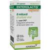 Enterolactis 20 Capsule 300 Mg