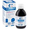 CURASEPT COLL0,12 200MLADS+DNA