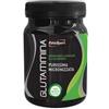 ES ITALIA Srl BRAND ETHICSPORT Ethicsport Glutammina Polvere 300 G