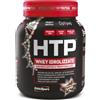 ES ITALIA Srl BRAND ETHICSPORT Ethicsport Htp Cacao 750 G