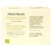 OTI Fructalac 60 Capsule