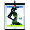 MASTER AID Fascia Lombare Master-aid Sport