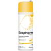 LABORATOIRES BAILLEUL S.A. Ecophane Shampoo Delicato 200 Ml