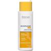 Ecophane Shampoo Delicato 500 Ml