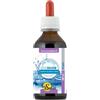 SPAZIO ECOSALUTE Ecosilver 100 Ml