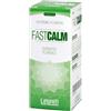 LABORATORI LEGREN Fast Calm 30 Ml Gocce