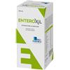 BIOFARMEX Srl Enteroxil 500 Ml