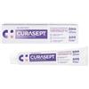 CURASEPT GEL DENTIF ADS DNA RI