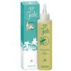 ERBORISTERIA MAGENTINA Fate Olio Delle Fate 150 Ml