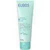 Eubos Sensitive Crema Mani 50 Ml