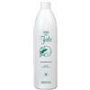 ERBORISTERIA MAGENTINA Fate Olio Delle Fate 500 Ml