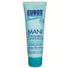 Eubos Sensitive Crema Mani 75 Ml