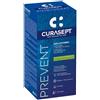 CURASEPT PREVENT COLLUTORIO