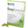 GUNA Enzyformula 20 Compresse Deglutibili